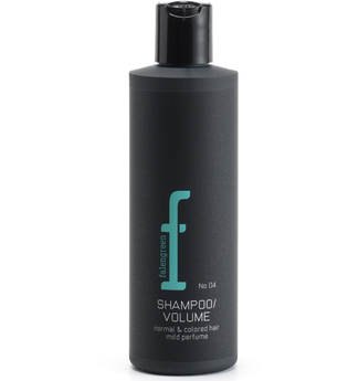 Falengreen No.04 Volumen Shampoo 250 ml