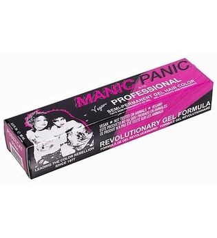 Manic Panic Professional Pussycat Pink 90 ml