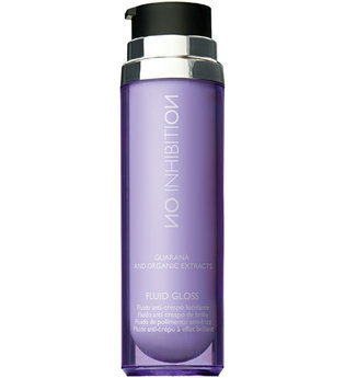 No Inhibition Haarstyling Styling Fluid Gloss 50 ml