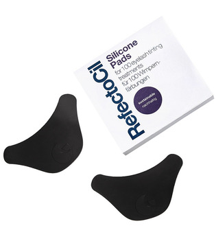 RefectoCil Silicone Pads - 2 Stk.= 1 Set Augenpads