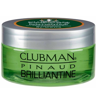 Clubman Pinaud Brilliantine 100 ml
