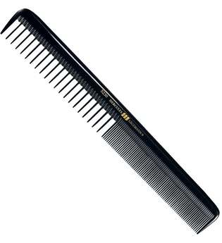 Hercules Sägemann Haarpflege Universal-Haarschneidekämme Extra langer Haarschneide-/Universalkamm Modell 5230 8,5" 1 Stk.