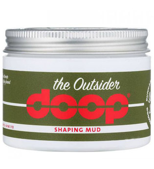 Doop The Outsider 100 ml