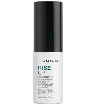 JOICO Style & Finishing Rise Up Haarspray 9.0 g