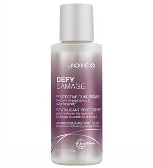JOICO Defy Damage Protective Conditioner Haarspülung 50.0 ml