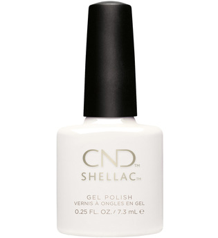 CND Shellac Studio White 7,3 ml