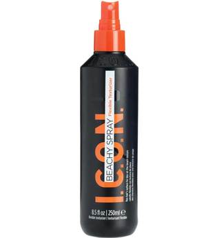 ICON Haarpflege Styling Beachy Spray 250 ml