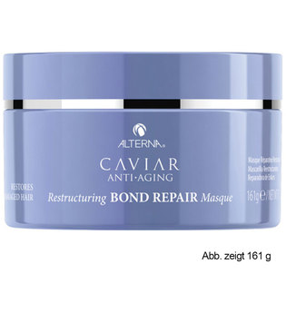 Alterna Caviar Restructuring Bond Repair Masque 487 ml