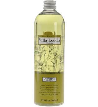 Kemon Villa Lodola Quotidie Shampoo 500 ml