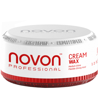 Novon Professional Cream Wax 150 ml