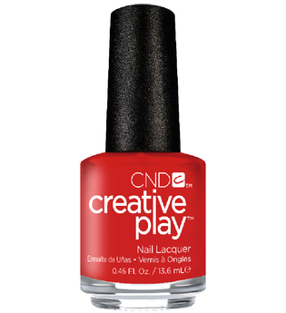 CND Creative Play On A Dare #413 13,5 ml