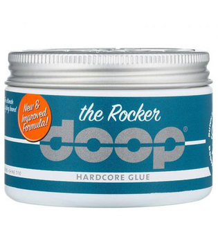 Doop The Rocker 100 ml