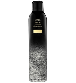 Oribe - Matte Waves Texture Lotion, 100 Ml – Haarlotion - one size