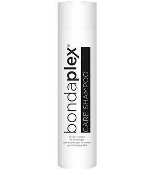 bondaplex Shampoo 250 ml