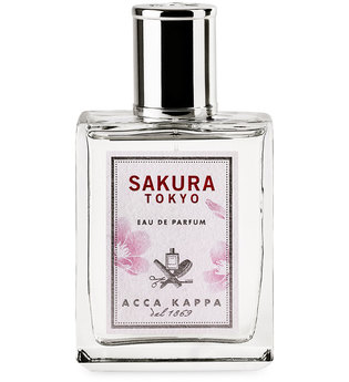 Acca Kappa Sakura Eau de Parfum 100 ml