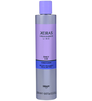 Dikson Keiras Daily Use Conditioner 250 ml