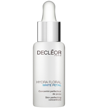 Decléor Gesichtspflege Hydra Floral White Petal Concentré Perfecteur 30 ml