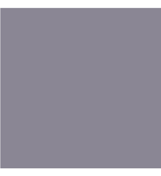 Lilaque Colour Coats Berlin Grey 8,5 ml