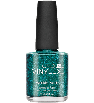 CND Vinylux Emerald Lights #234 15 ml