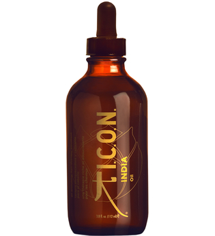 ICON Haarpflege India Oil 112 ml