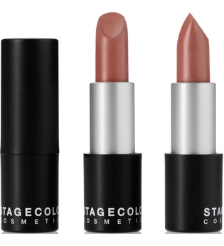 Stagecolor Classic Lipstick Lippenstift  4 g 0000389 - Pretty Peach