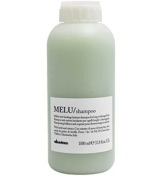 Davines Essential Haircare Melu Shampoo 1000 ml