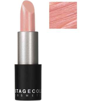 Stagecolor Rouge Radical Lippenstift 4 g Harmonious Pink