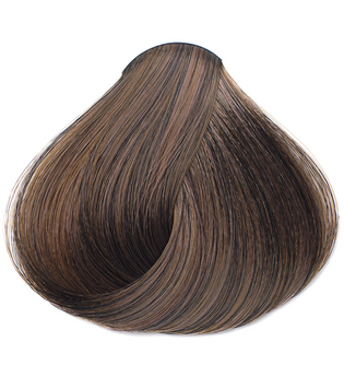 Fudge Headpaint Hair Color 6.1 60 ml Haarfarbe