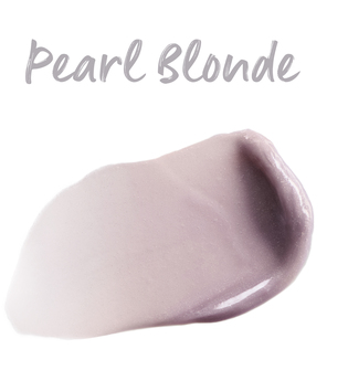 Wella Professionals Color Fresh Mask 500 ml Pearl Blond Farbmaske