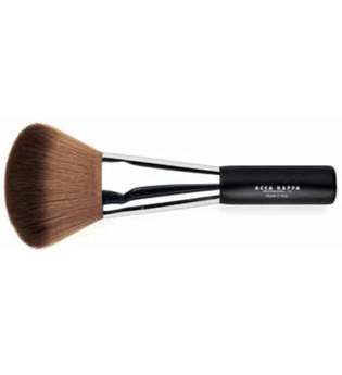 Acca Kappa Make-up Brush Black Line 198 N