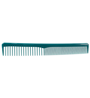 Paul Mitchell Tools Kämme Cutting Comb #424 1 Stk.