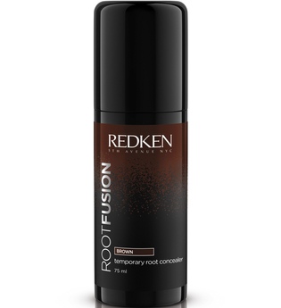 Redken Styling Root Fusion Root Fusion Brown 75 ml