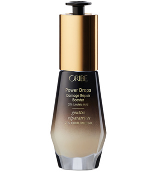 Oribe - Gold Lust Power Drops Damage Repair - Haarserum