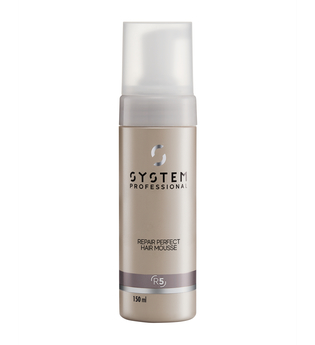 System Professional EnergyCode Repair Perfect Hair (R5) Leave-in-Treatment  150 ml
