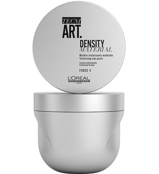 L'Oréal Professionnel Tecni.Art Pure Density Material Haarpaste  100 ml