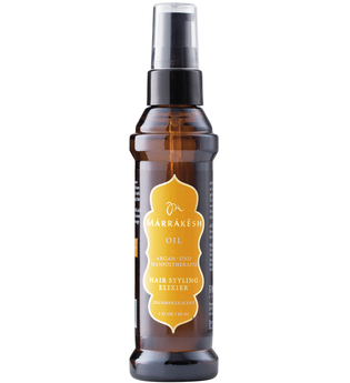 Marrakesh Dreamsicle Oil Hair Styling Elixir 60 ml Haaröl