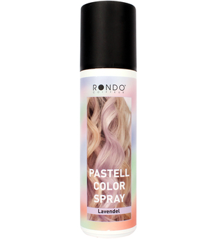 Rondo Pastell Color Spray Lavendel 200 ml