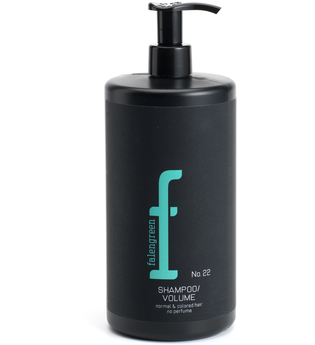 Falengreen No.22 Volumen Shampoo 1000 ml