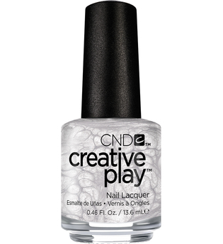 CND Creative Play Su-Pearl-Ative #447 13,5 ml