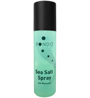 Rondo Sea Salt Spray 200 ml