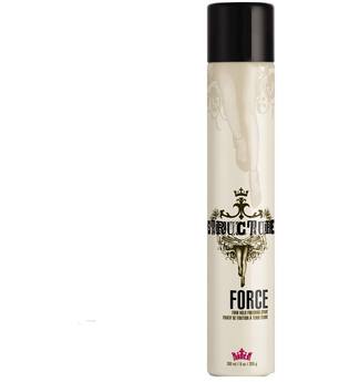Structure Force 300 ml Haarspray