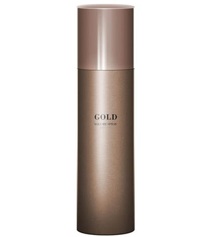 Gold Professional Haircare Volume Spray 50 ml Haarspray