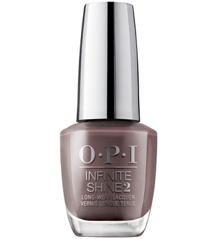 OPI Infinite Shine Lacquer - Set In Stone - 15 ml - ( ISL24 ) Nagellack