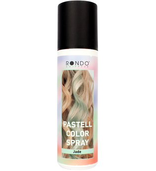 Rondo Pastell Color Spray Jade 200 ml