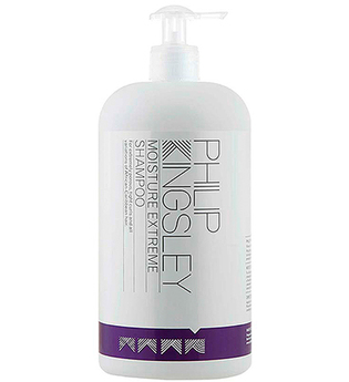 Philip Kingsley Moisture Extreme Shampoo 1000 ml