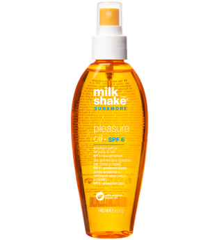 Milk_Shake Sun & More Pleasure Oil 140 ml Sonnenspray