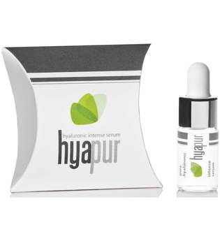 hyapur Hyaluronic Intense Serum 3,5 ml