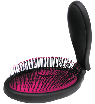 Wet Brush Haarbürsten Popfold Pink 1 Stk.