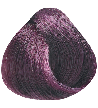 Inebrya Bionic Color 5/2 he.br.vio. 100 ml 5/2 he.br.vio. Haarfarbe