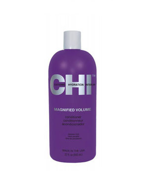 CHI  Magnified Volume Conditioner